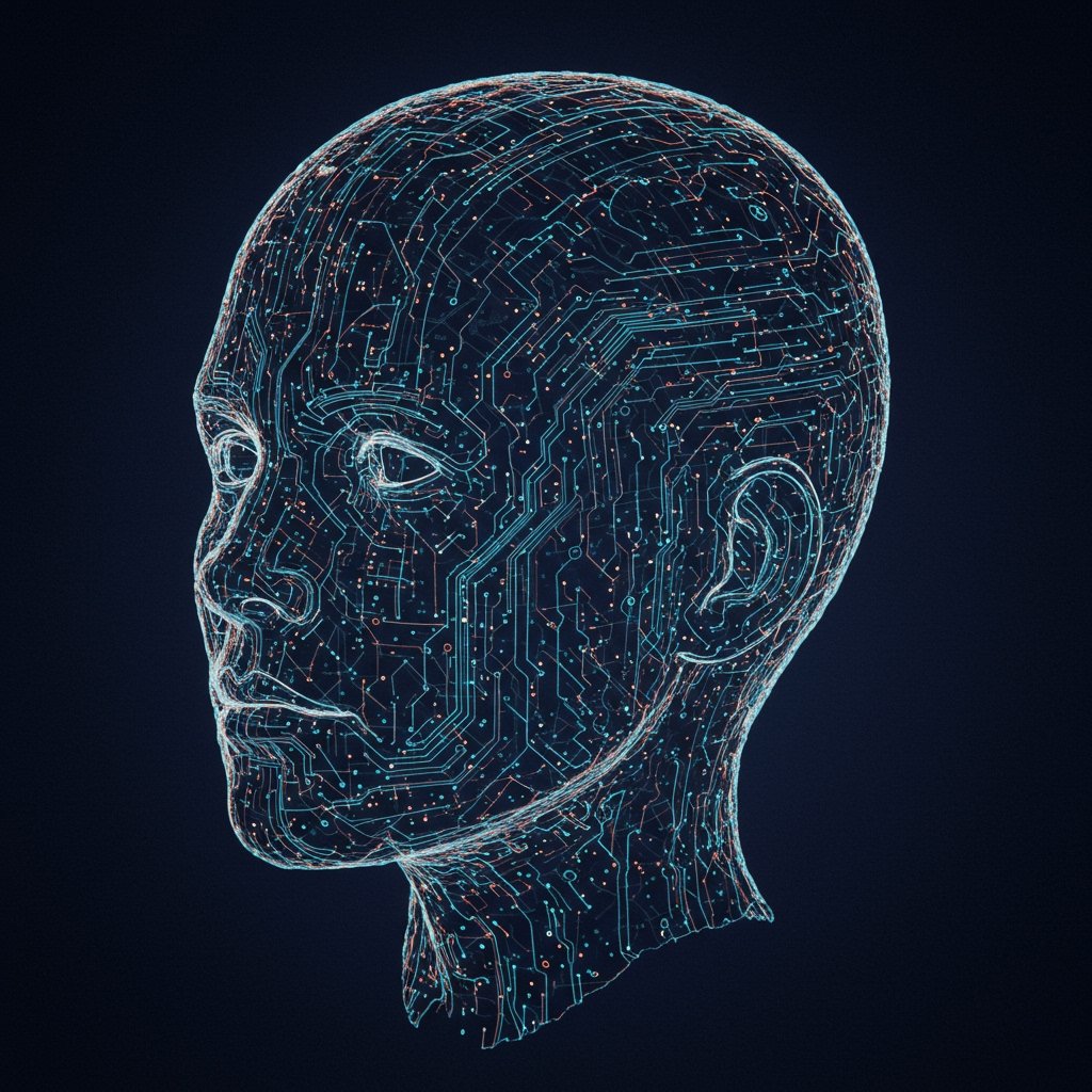 FTC Reportedly Investigates Big Tech AI Licensing Terms for Antitrust Concerns