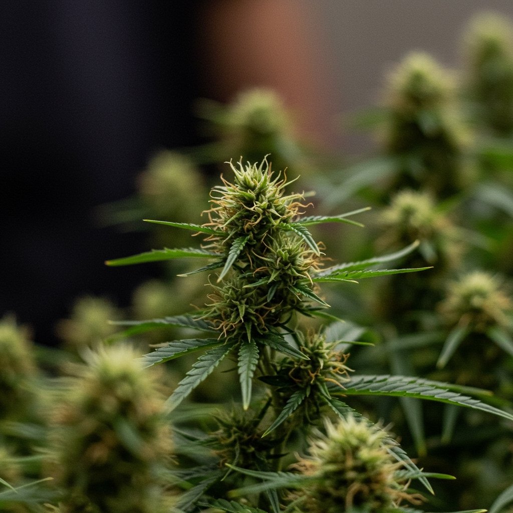 Oregon Eyes End to Cannabis Residency Rules, Seeking Investment Boost
