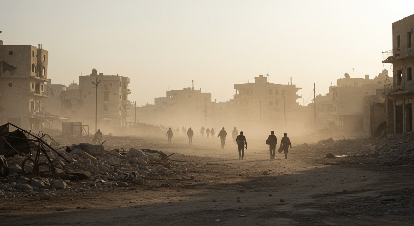 Gaza Escalation Deepens Crisis as Evacuations, Fatalities Mount Amidst Global Developments on June 30, 2025