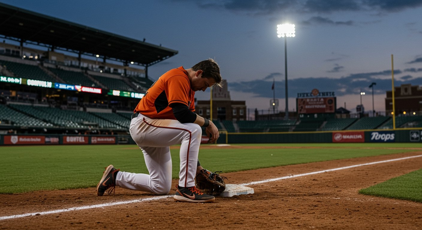 Louisville Eliminates Oregon State University in Men’s College World Series Showdown in Omaha