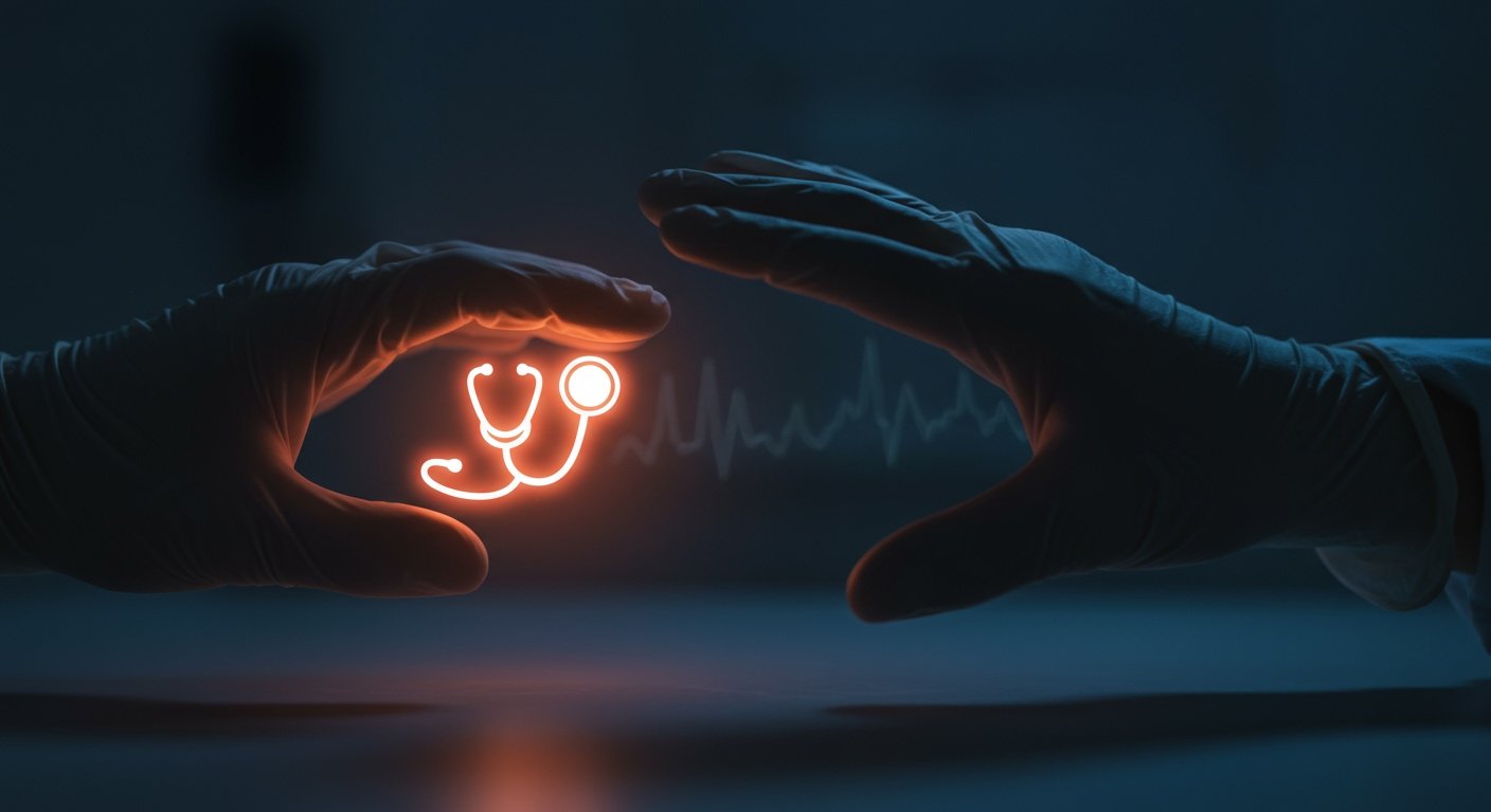 Oregon Leads Way with Landmark Law Protecting Physician Autonomy from Corporate Control