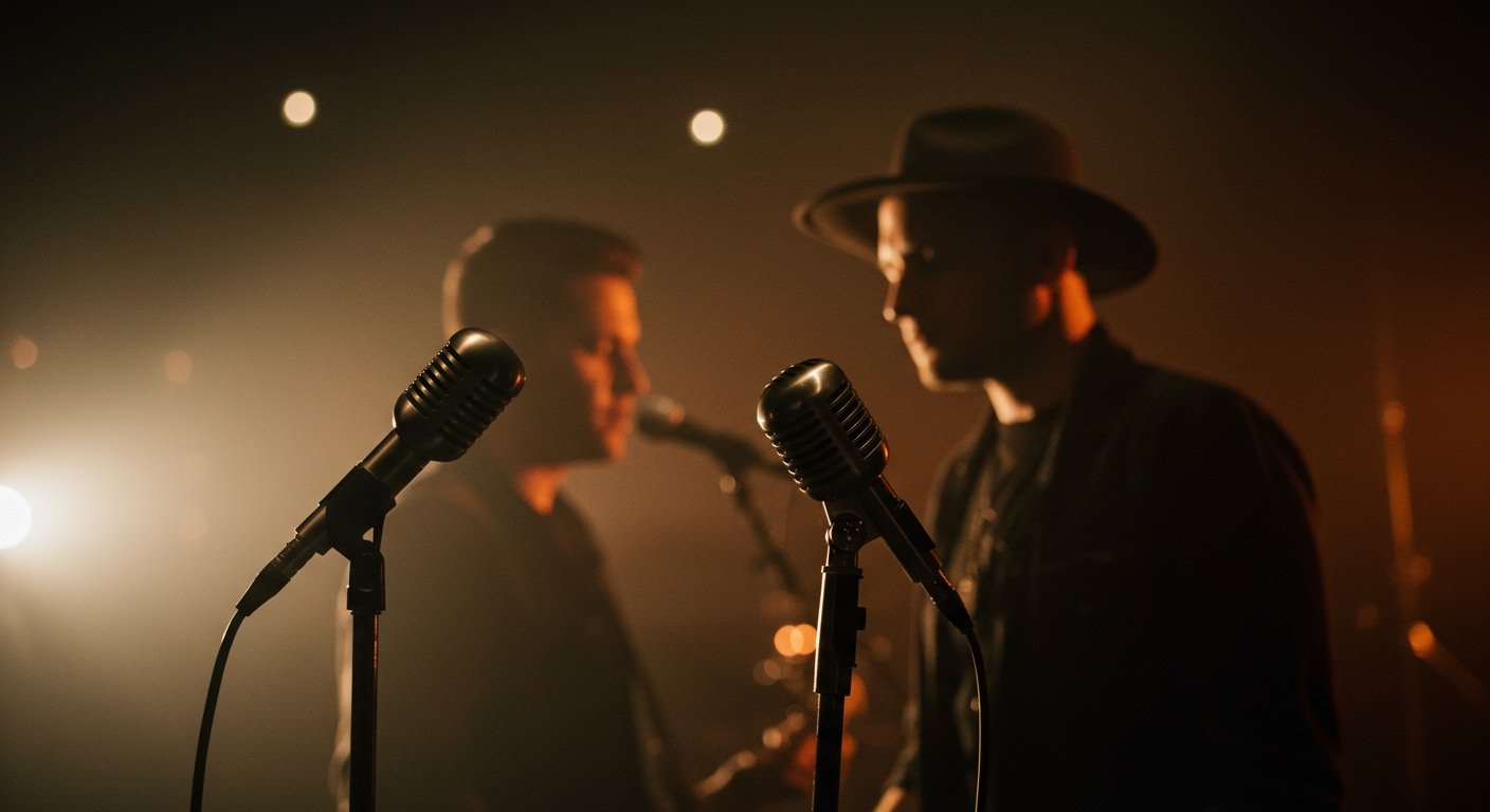 Pop Star Colbie Caillat, Country's Ryan Hurd Release Duet "Can't Say No" on June 27, 2025