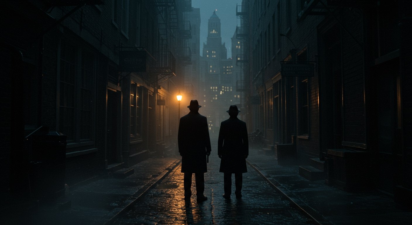Ryan Coogler's Blockbuster 'Sinners' Secures HBO Max Streaming Date: Arriving July 4, 2025