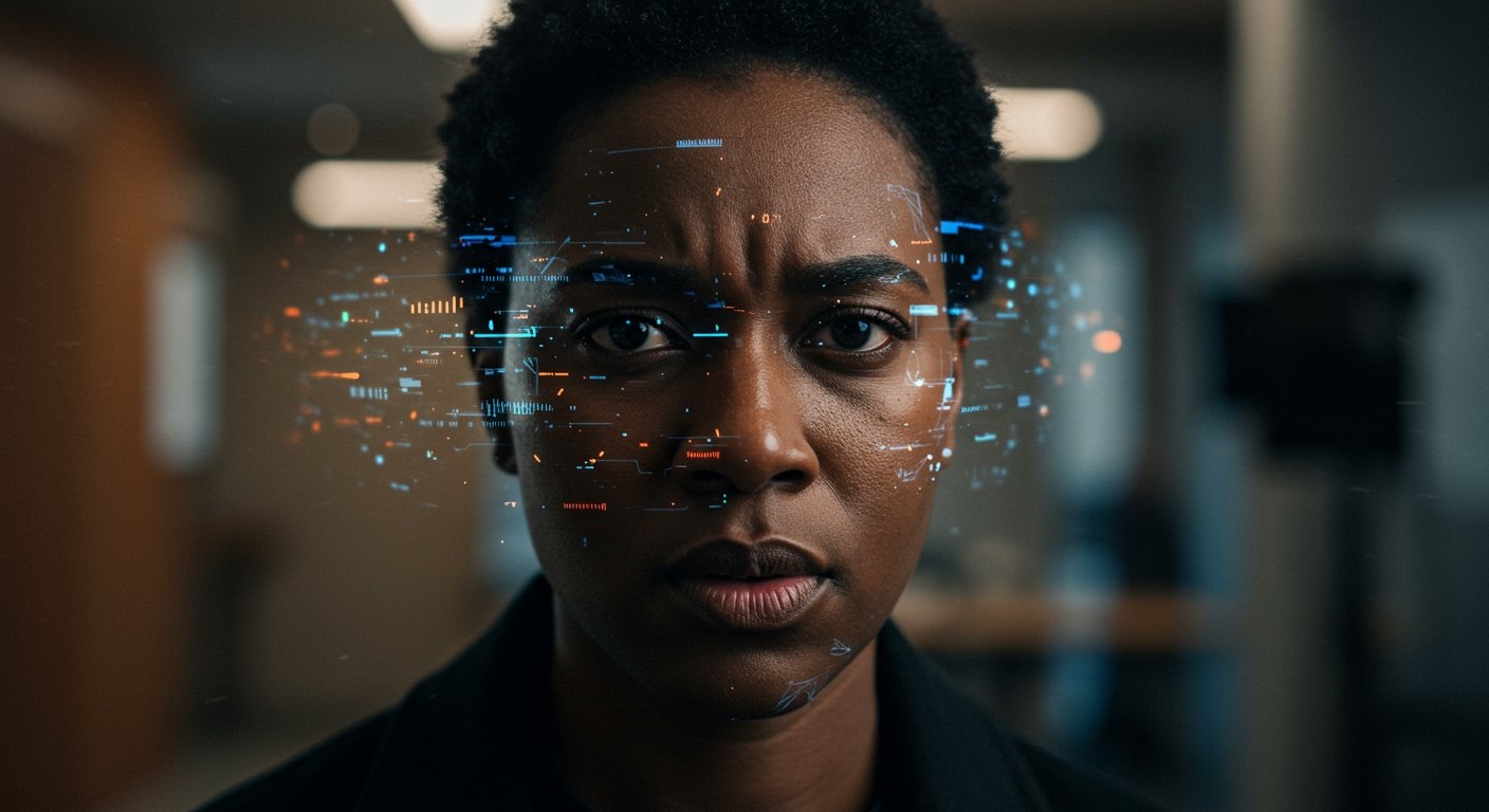 UK Actors Deliver Ultimatum to Pact Over AI Safeguards in Film and TV Negotiations