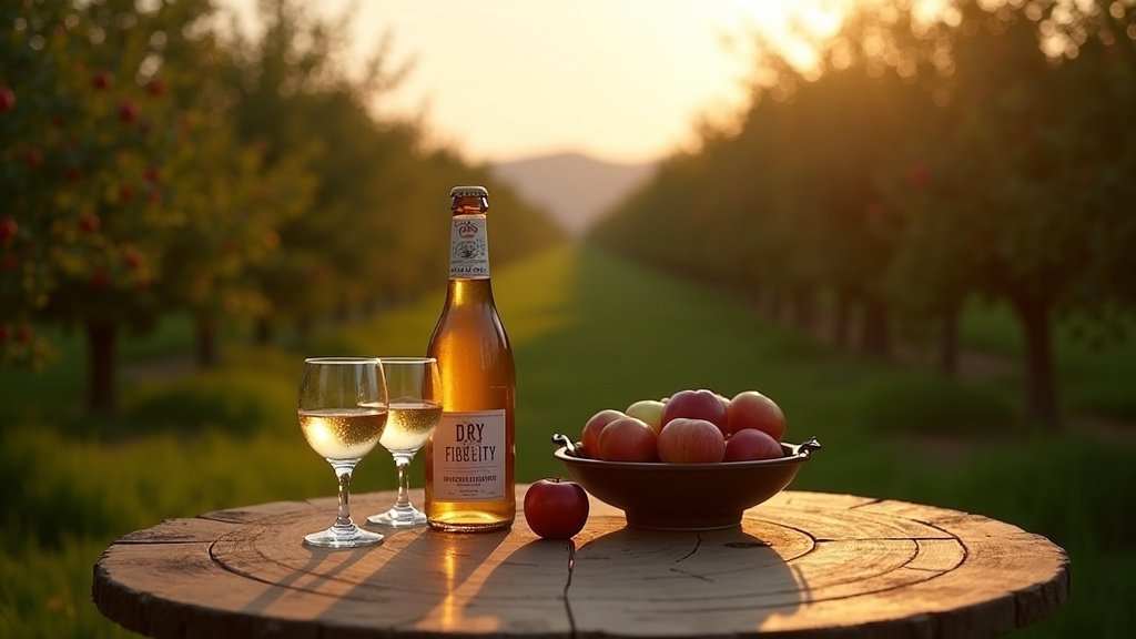 2 Towns Ciderhouse Launches Dry Fidelity, Announces NW Cider Cup Winners