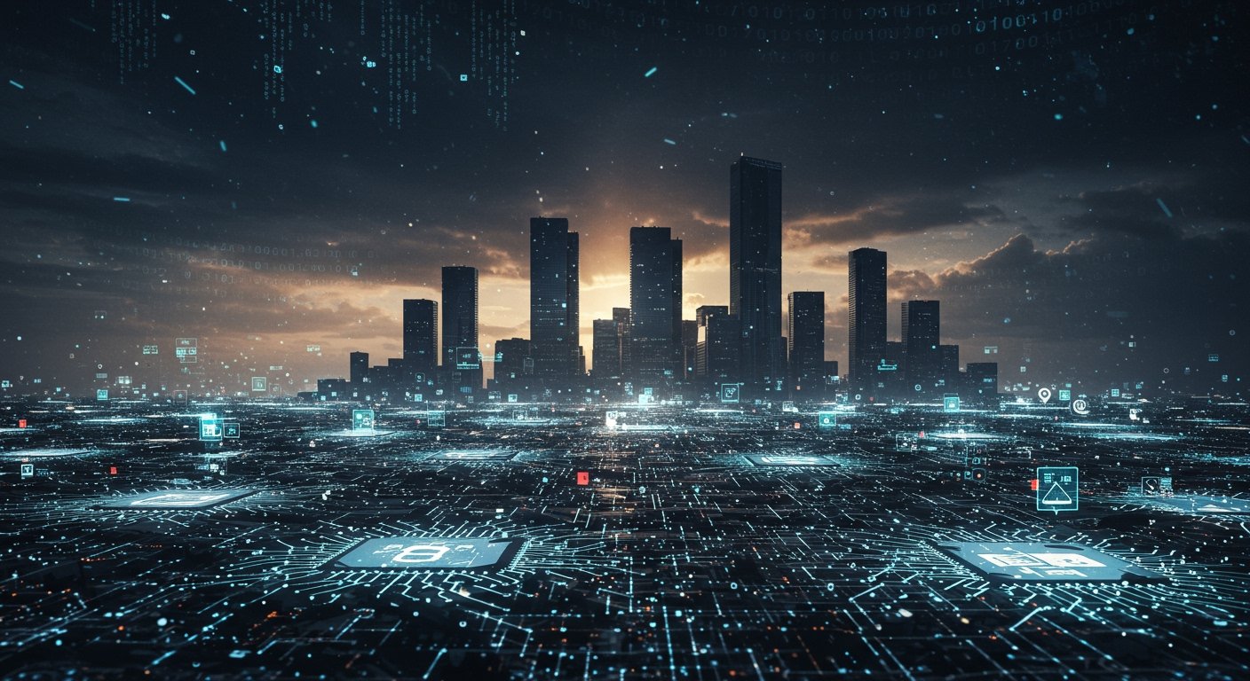 AI Reshapes Industry Landscape: Big Tech Strategy, Model Launches, and Market Challenges | Week of June 23, 2025
