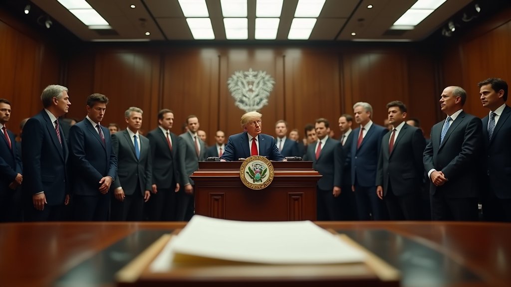 Cannabis Reform Group Welcomes New Leader Amidst Shifting Legal Landscape