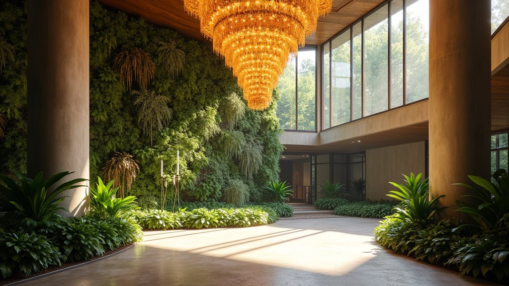 Cascada Thermal Springs + Hotel Debuts in Portland, Offering a Novel Approach to Holistic Wellness