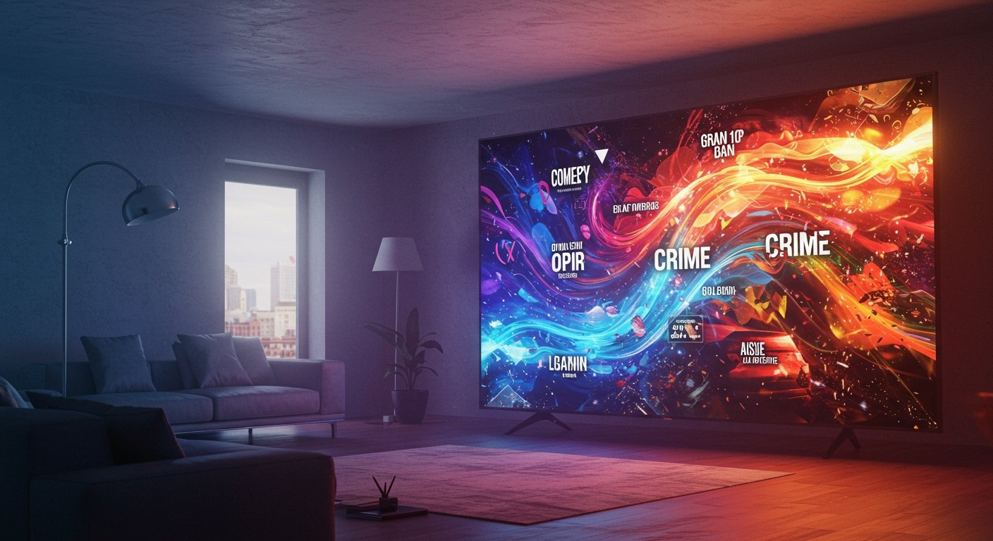 Max Announces Extensive Film and Series Lineup for July 2025, Featuring "Sinners" Streaming Debut