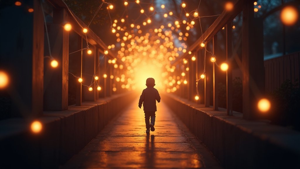 National Strategy in Place to Combat Child Sexual Abuse