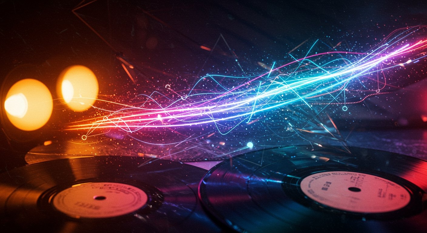 New Music Friday, July 4, 2025: Kesha, Dropkick Murphys Lead Diverse Releases