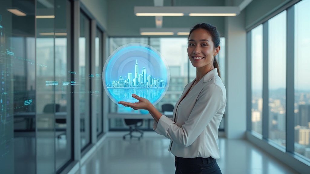 OpenAI Applications CEO Fidji Simo to Broaden AI Tool Market Reach
