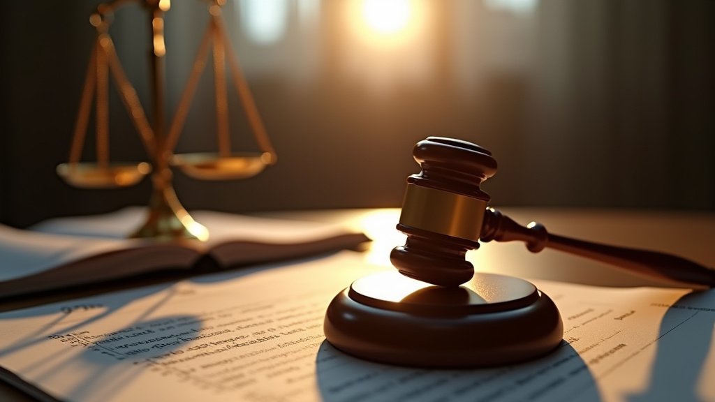 Oregon and 19 States Secure 40 Day Halt to Controversial Immigration Rule Affecting Vital Community Programs