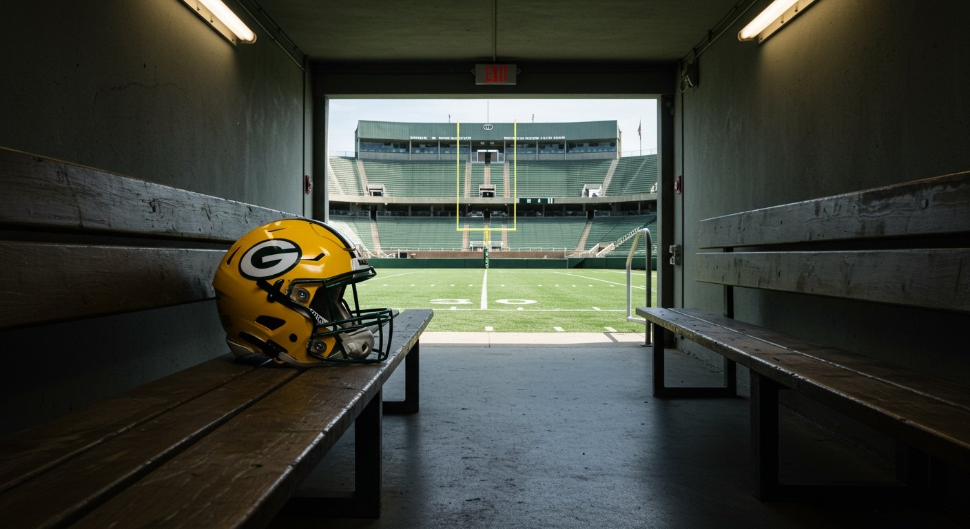 Oregon Ducks Star Wide Receiver Evan Stewart Suffers Injury, 2025 Season Availability Uncertain