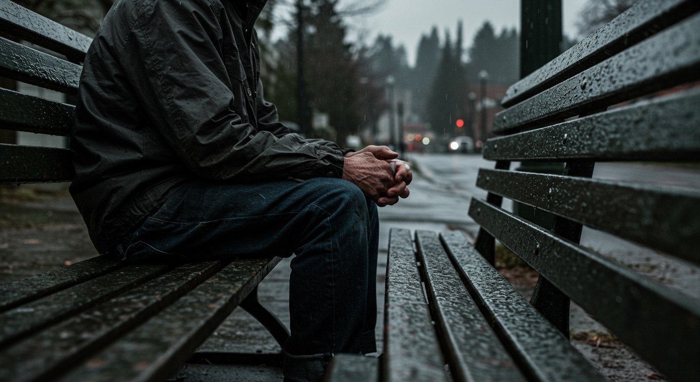 Oregon Faces Public Health Crisis as Hepatitis C Death Rate Soars, Ranking Among Nation’s Worst
