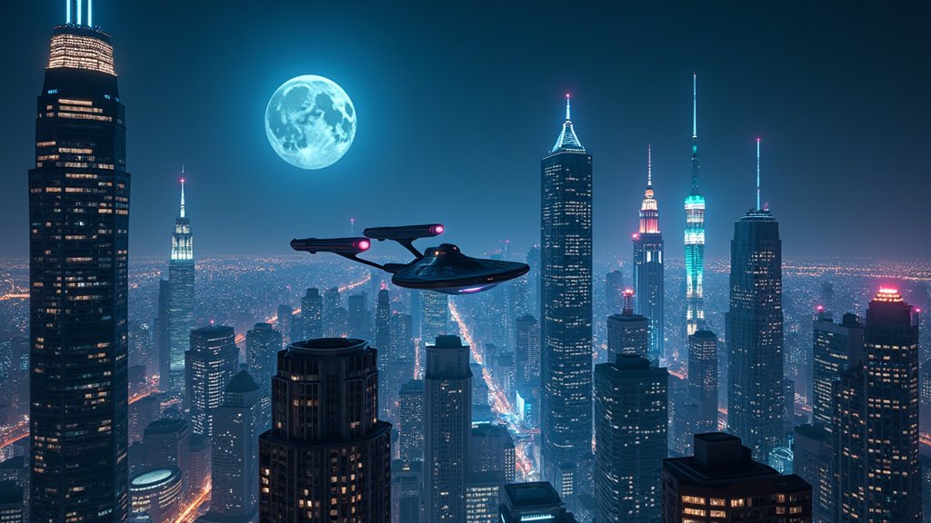 Paramount+, Netflix Announce Premiere Dates for New Television Series