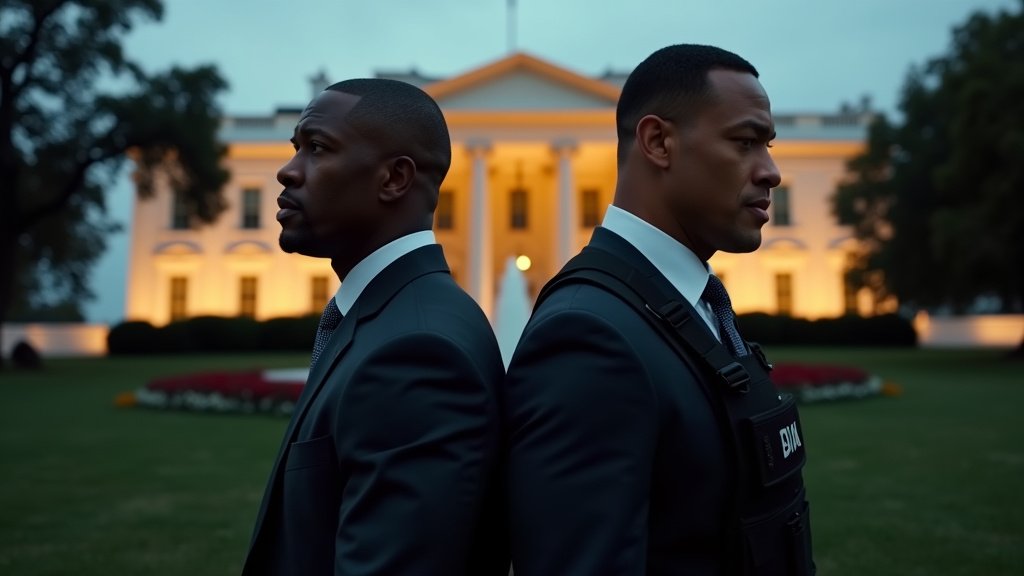 Stream These: New Movies to Watch on HBO Max, Prime Video, and More This Week