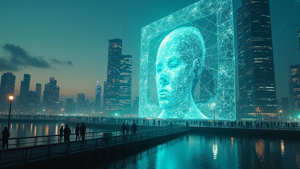 Tech Titans and Tomorrow: Unveiling the Cutting Edge of May 2025