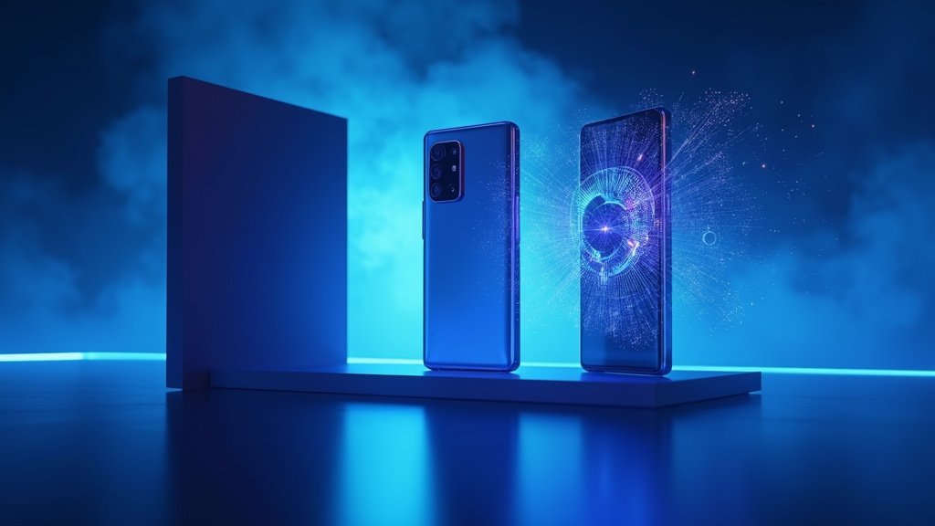 Cutting Edge Technology News: Anticipating the Pixel 10, AI Edge Gallery, and OnePlus 13s in 2025