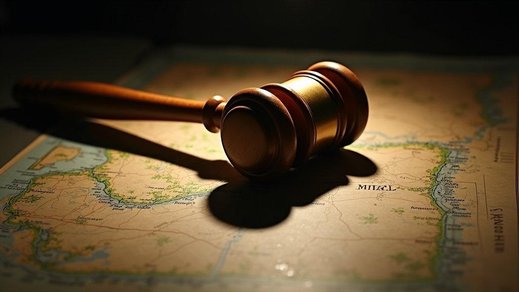Federal Ruling Forces Major Shift in Oregon's Cannabis Labor Landscape