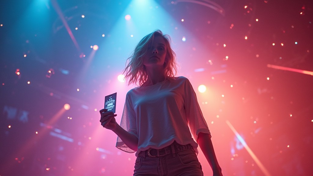 Hayley Williams Unveils 17 New Music Releases, Championing Fan Community