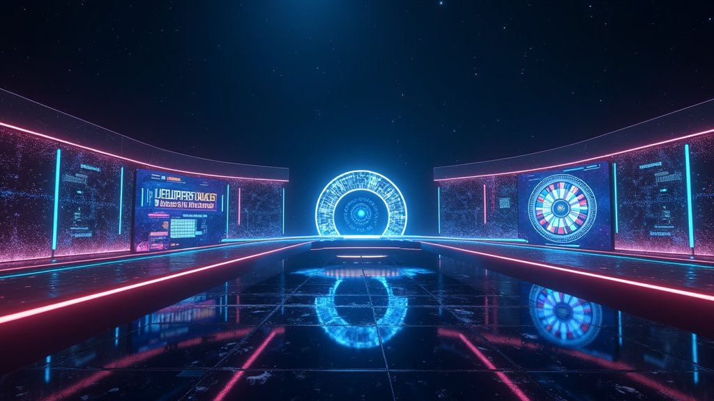 Iconic Game Shows 'Jeopardy!' and 'Wheel of Fortune' Secure Landmark Next Day Streaming Deals with Hulu and Peacock