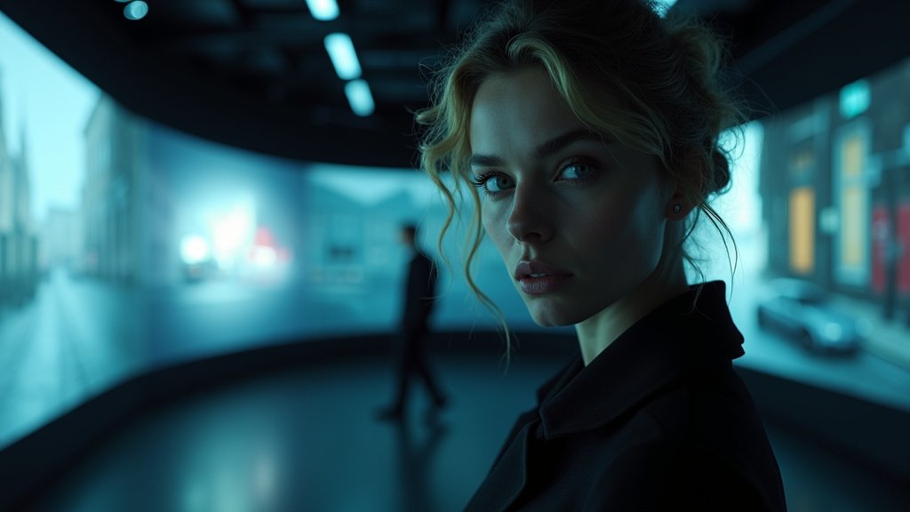 Netflix Drops 23 New TV Shows and Movies This Week: Your Essential Streaming Guide