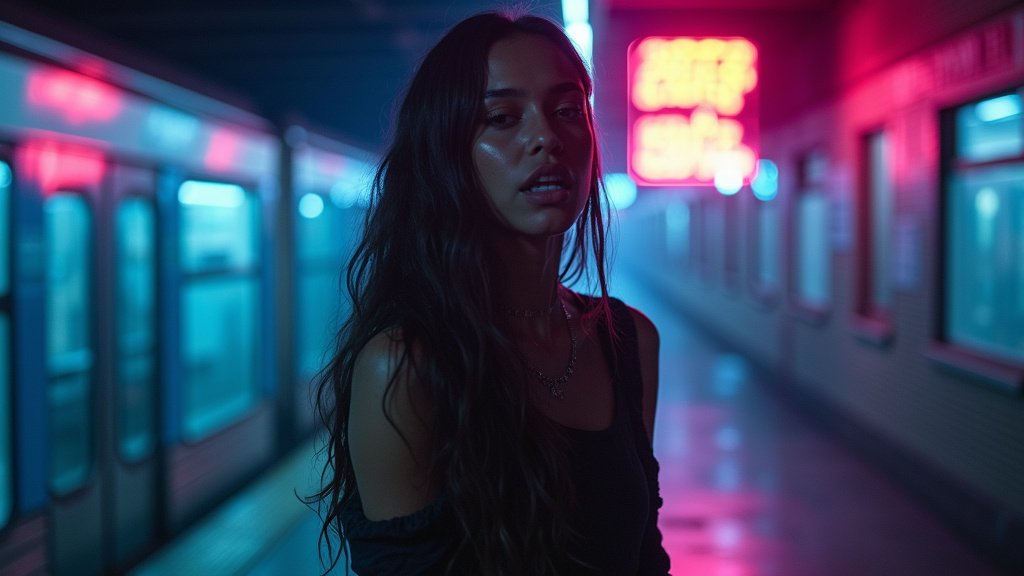 New Music Friday Heats Up August: Chappell Roan, Demi Lovato, and RIIZE’s XngHan Lead New Releases