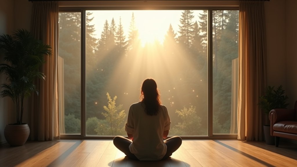 Oregon's Psilocybin Frontier: A New Era for Psychedelic Research Unfolds