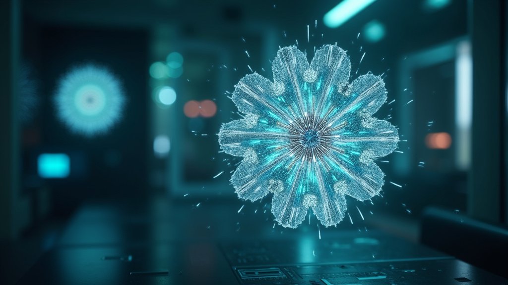 Osaka University Achieves Quantum Leap with Simplified 'Magic State' Creation, Paving Way for Robust Quantum Computers