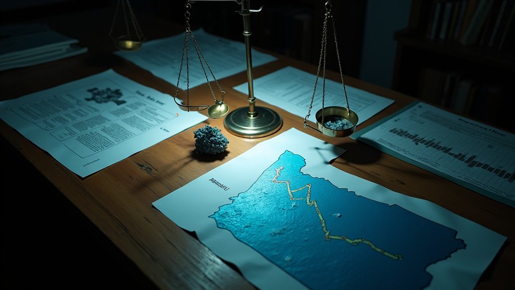 PSU Study Unravels Misconceptions: Pandemic, Fentanyl, Not Decriminalization, Behind Oregon's Crime and Overdose Surge
