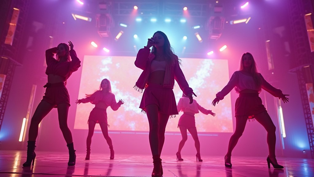 Sunday Spin: Fresh Music Drops from Saweetie, Ley Soul, and More
