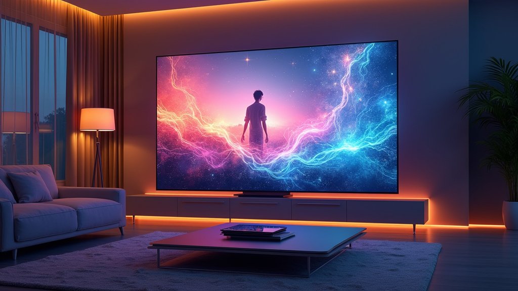 The Week in Streaming: Over 20 New Films and TV Series Land on Netflix, Prime Video, ZEE5, JioHotstar, and Sony LIV (August 18-24, 2025)