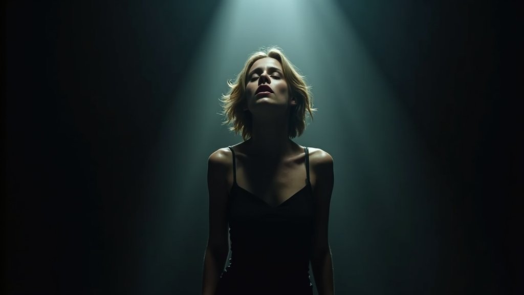 This Week's Essential Music Releases: Hayley Williams, Wisp, and The Armed Make Waves