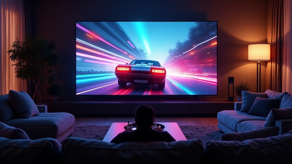 Your Ultimate Weekend Streaming Guide: New Movies and TV Show Releases Hit Major Platforms August 16 17