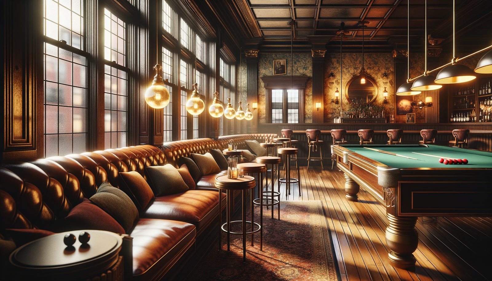 Portland’s Fall 2025 Culinary Canvas: Anticipated Restaurants Promise Bold Flavors and Neighborhood Comfort