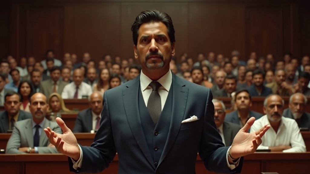 September 19, 2025: A Diverse Week of Theatrical and Streaming Releases Promises Entertainment Across Genres