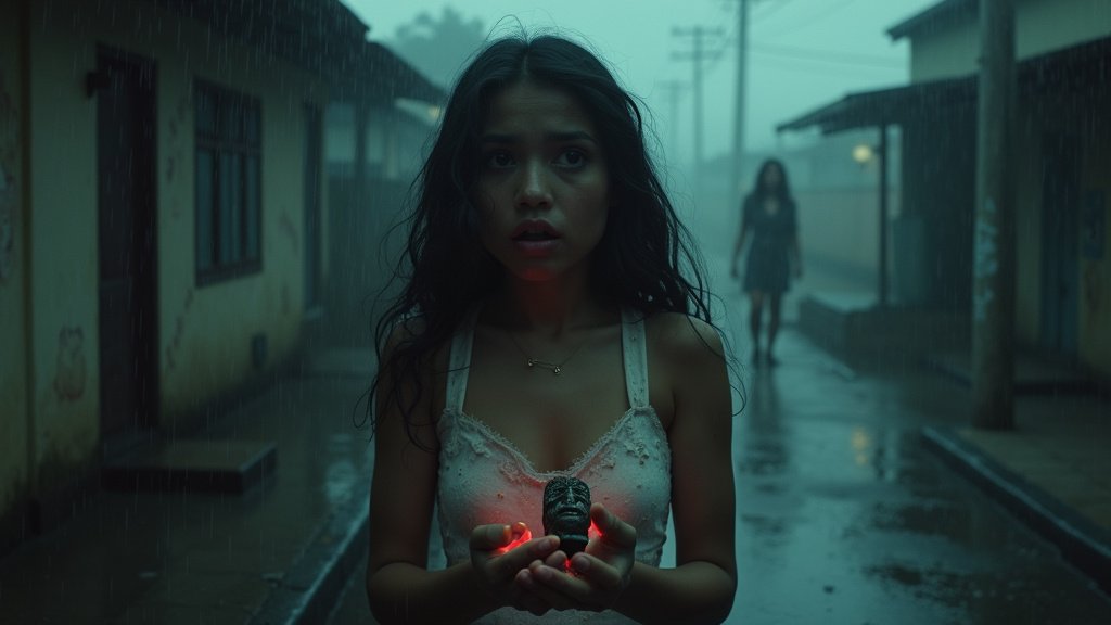 Final Destination: Bloodlines Arrives on JioHotstar India – All You Need to Know About the Horror Thriller’s Streaming Release