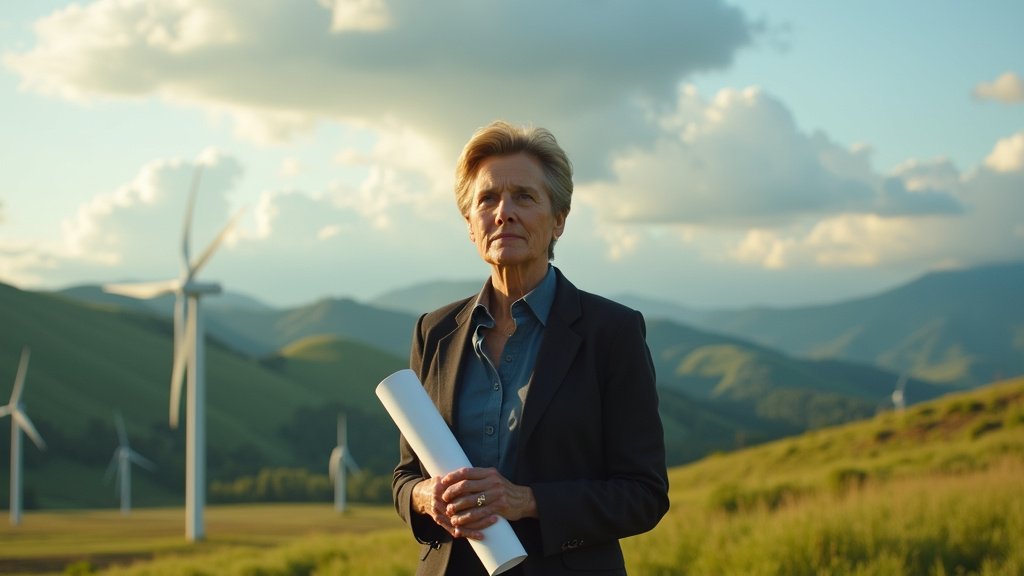 Oregon Accelerates Renewable Energy Push to Capture Vanishing Federal Tax Credits