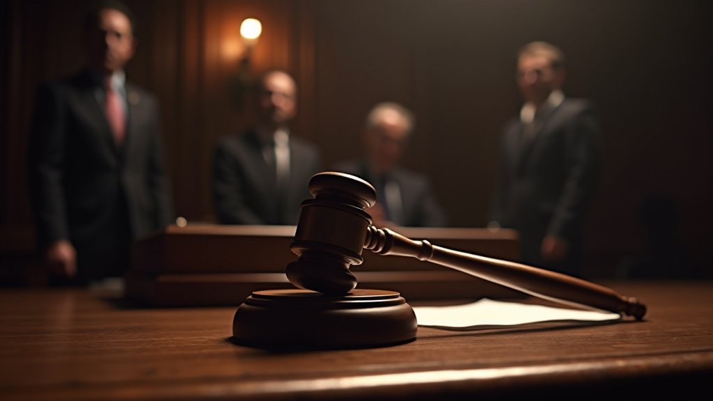 Oregon Officials Appeal Ruling That Blocked Voter-Approved Cannabis Industry Labor Law