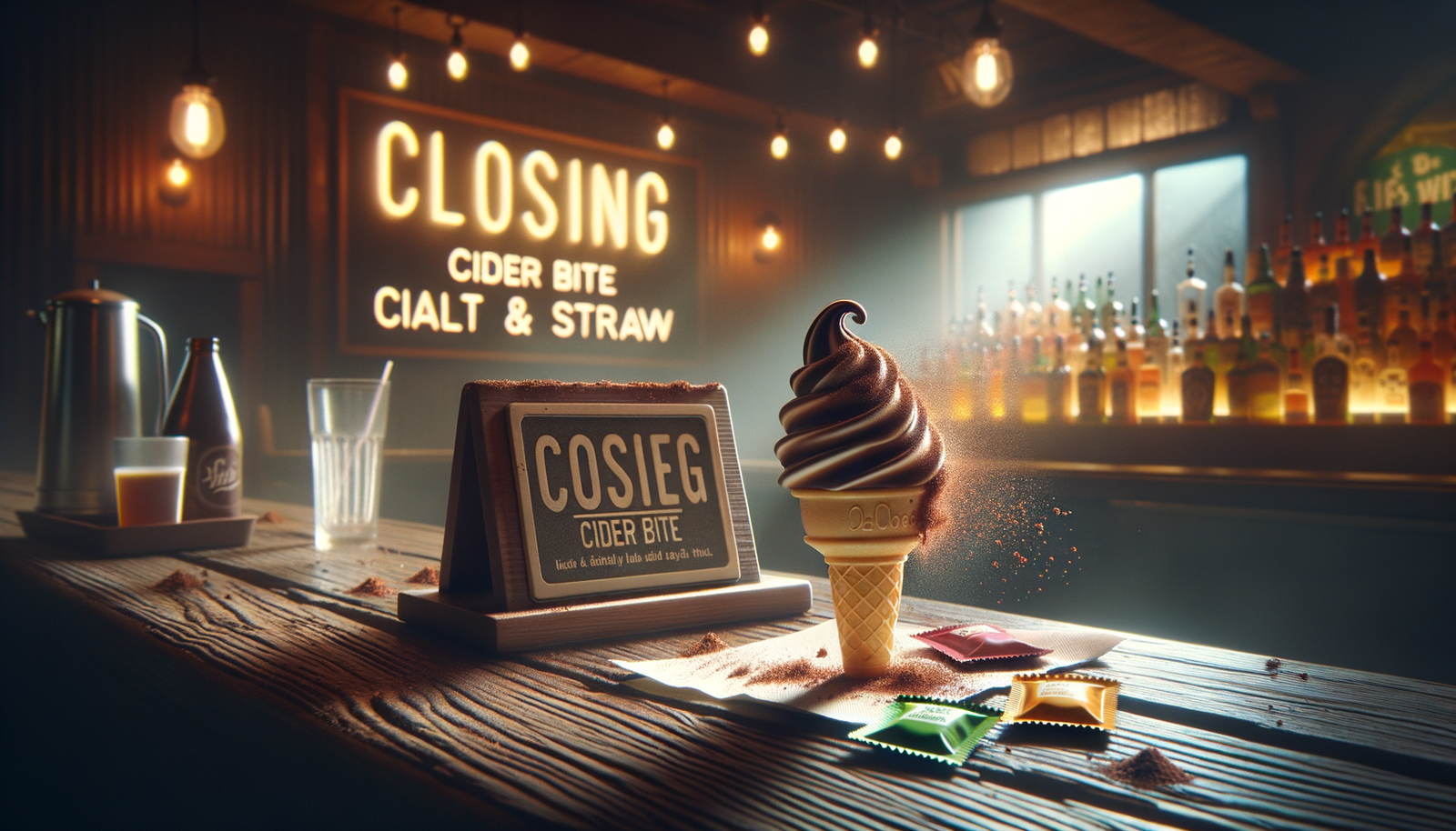 Oregon’s Food and Beverage Scene Experiences Closures, Collaborations, and Celebrations