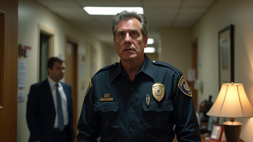 Streaming Top 10: ‘Naked Gun’ Reboot Dominates Paramount+, ‘KPop Demon Hunters’ Continues Netflix Reign as October 2025 Charts Evolve