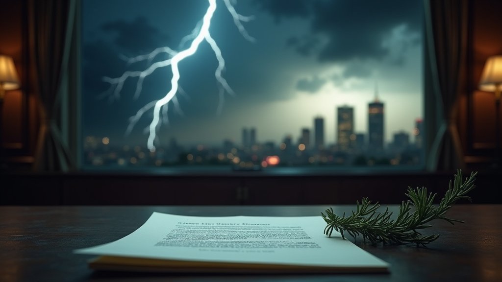 Global News Recap: Jan 9, 2026 – Tensions Rise, Storms Rage, and Alliances Shift