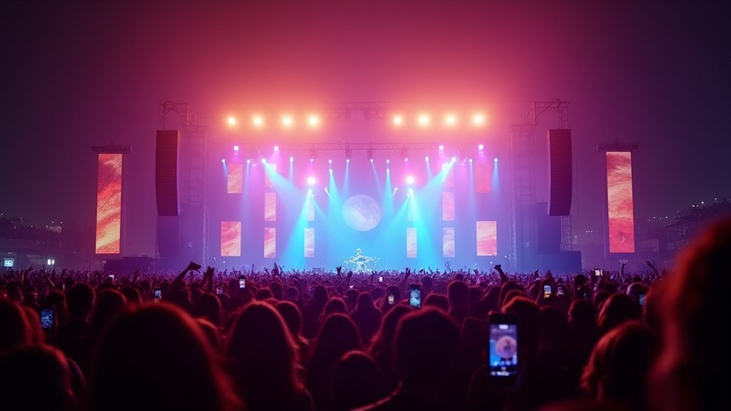 Music’s Biggest Day: January 23, 2026, Sees Massive Artist Releases Across Genres