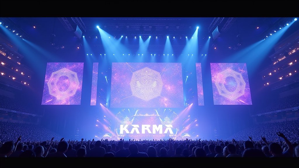 Stray Kids Clinch Album of the Year Grand Prize at 40th Golden Disc Awards, Cementing 2025 Dominance