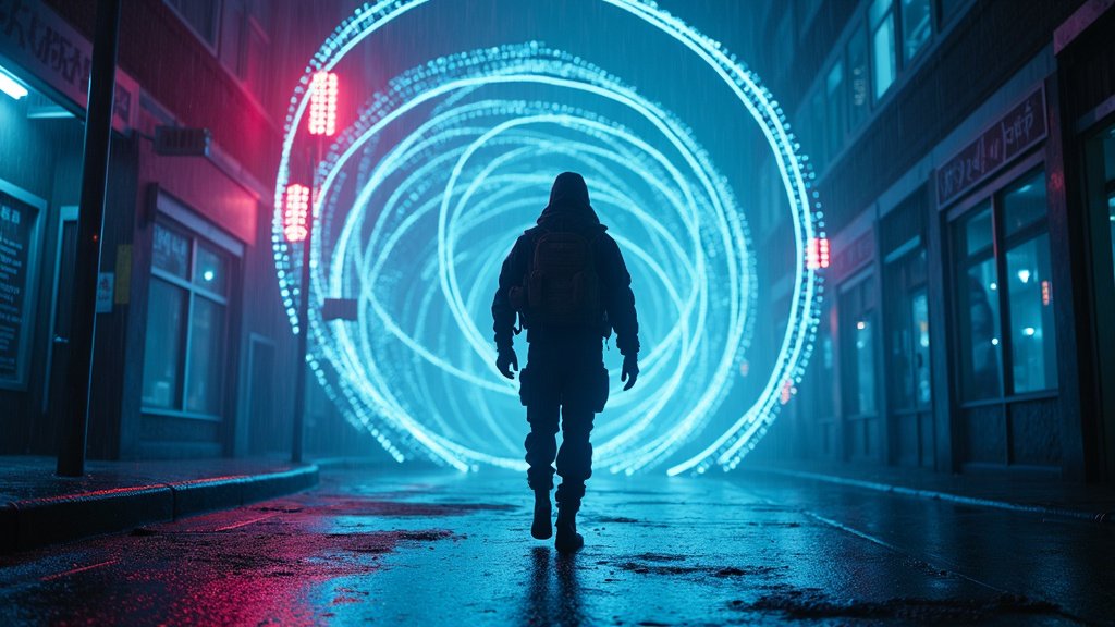 Trending Now: The Hottest New Movies Arriving on Streaming in January 2026