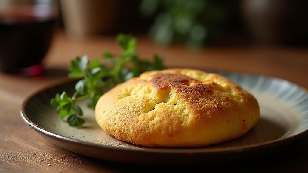 Atmospheric shot of the interior of Angelinas restaurant in Portland showcasing its upscale ambiance warm lighting and inviting dining space symbolizing community and culinary experience