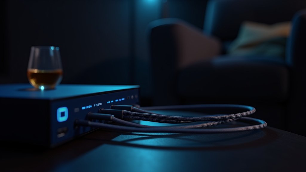 April 2026: The Streaming Binge That Defines the Year