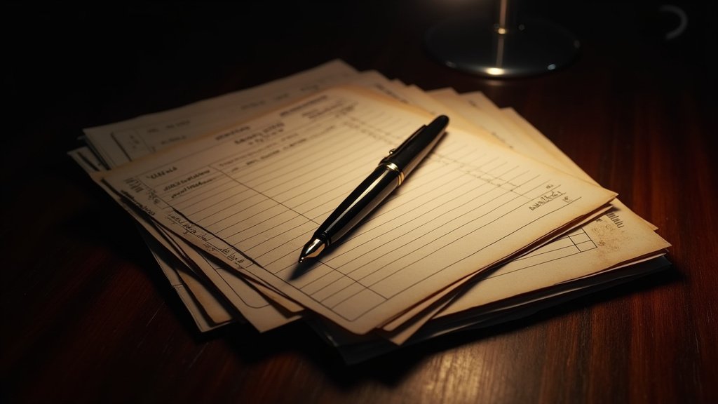 Oregon AG Sues ‘Sham’ Charity Boss for $837K Fraud