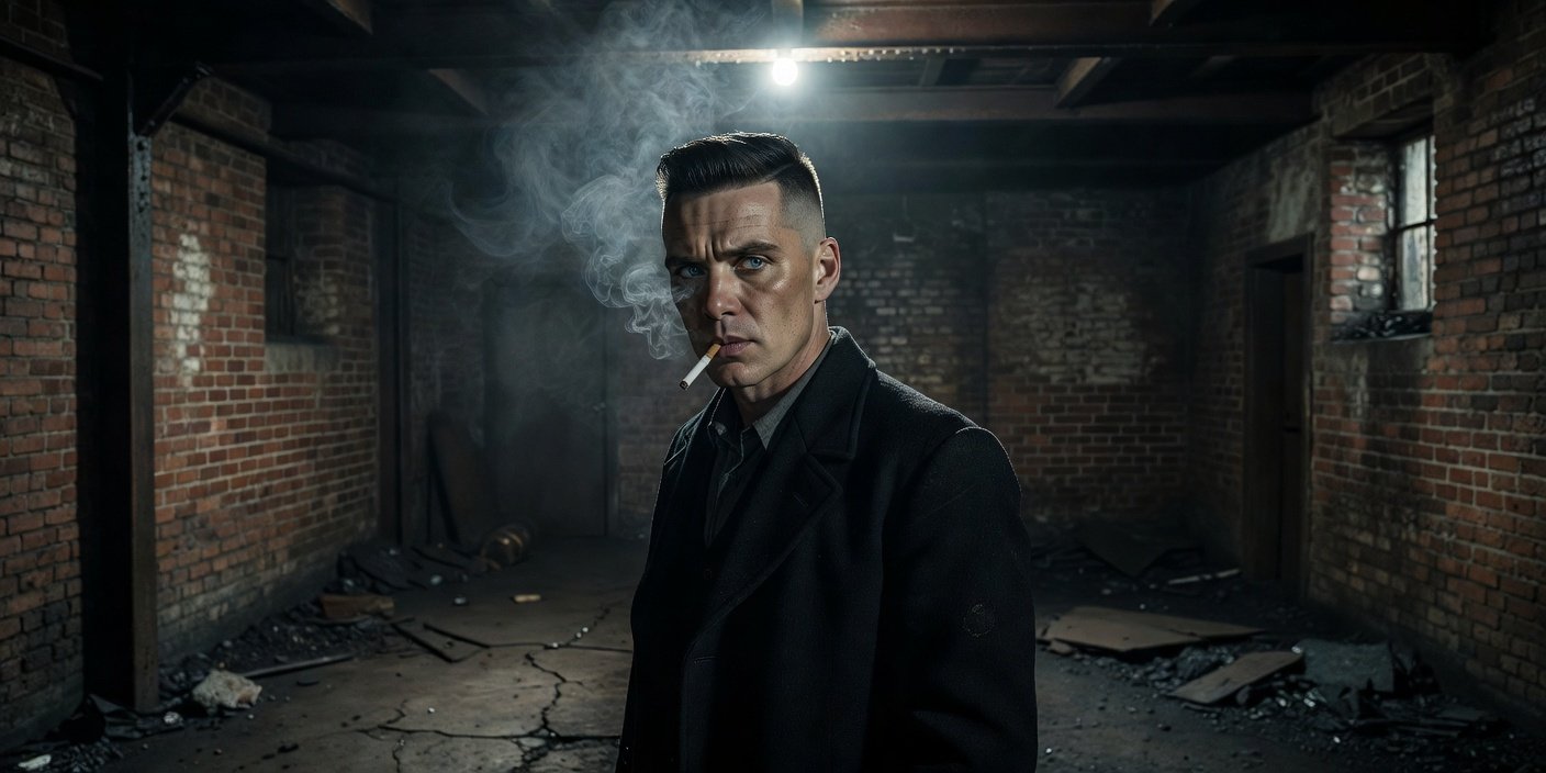 Streaming’s Binge-Worthy Week: Peaky Blinders & Jury Duty Return